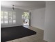 1/3 Jubilee Avenue, Mullumbimby NSW 2482