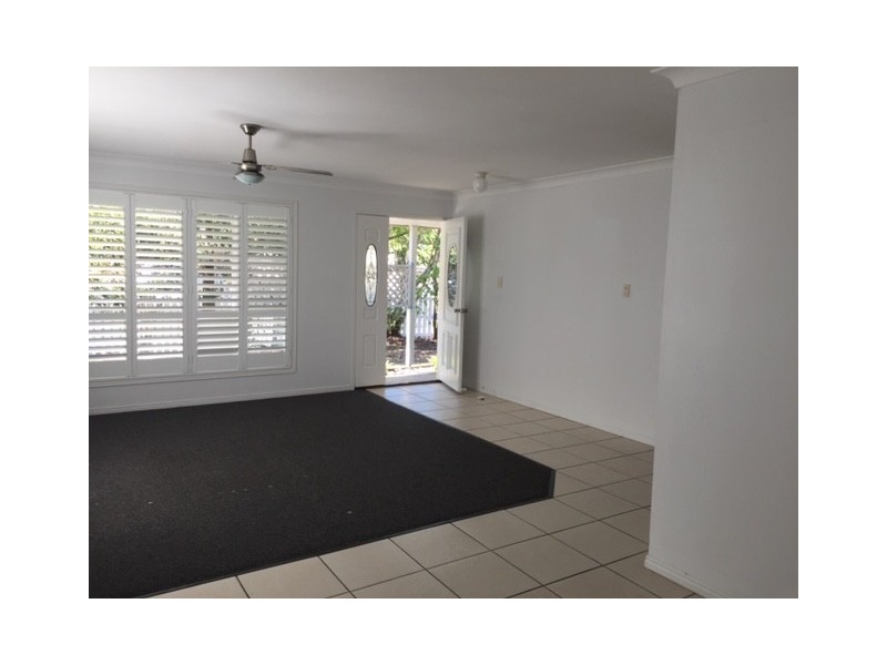 1/3 Jubilee Avenue, Mullumbimby NSW 2482