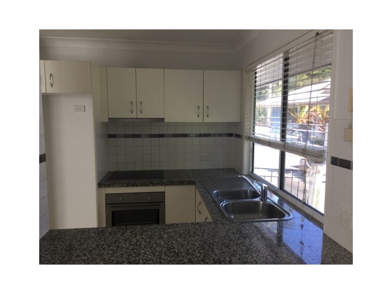 1/3 Jubilee Avenue, Mullumbimby NSW 2482