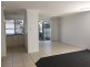 1/3 Jubilee Avenue, Mullumbimby NSW 2482