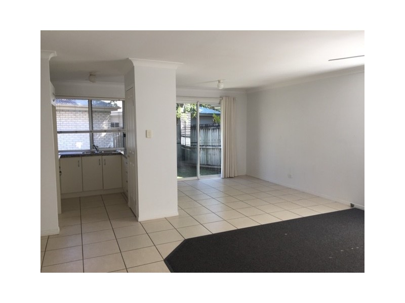 1/3 Jubilee Avenue, Mullumbimby NSW 2482