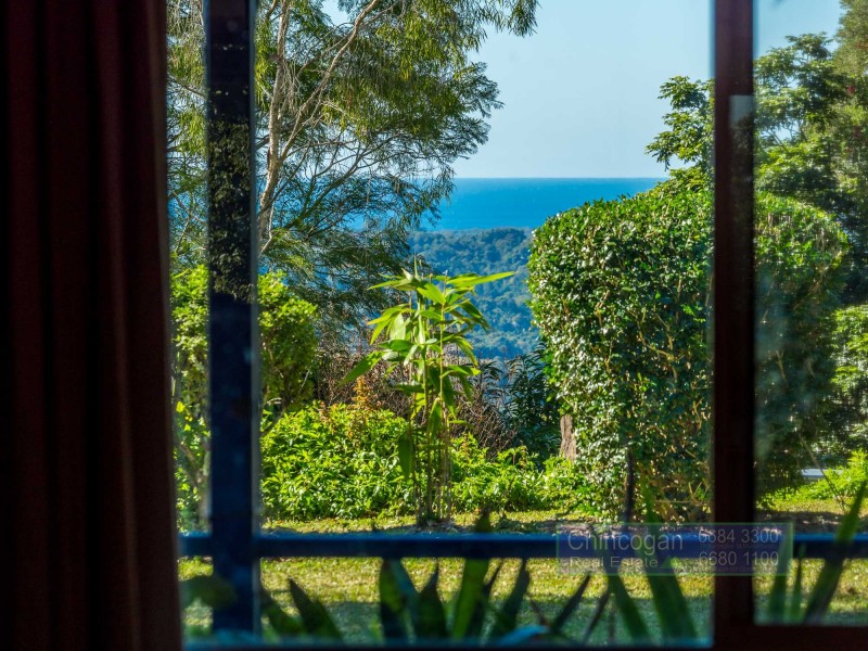 Montecollum NSW 2482