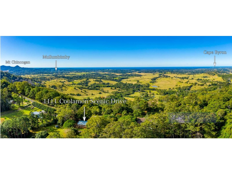 Montecollum NSW 2482