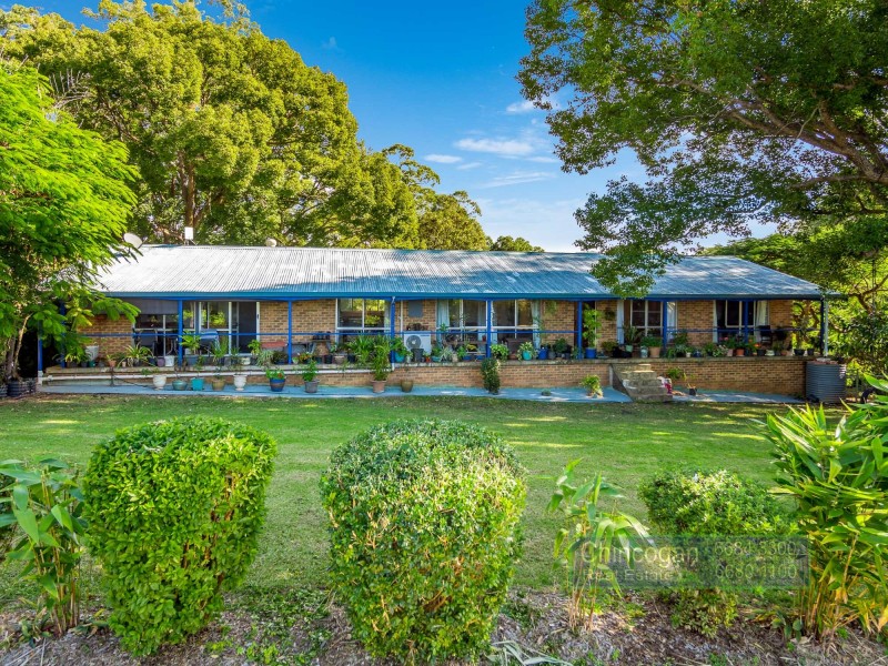 Montecollum NSW 2482