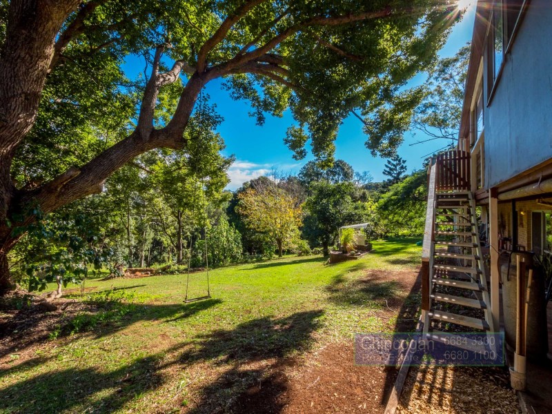 Montecollum NSW 2482