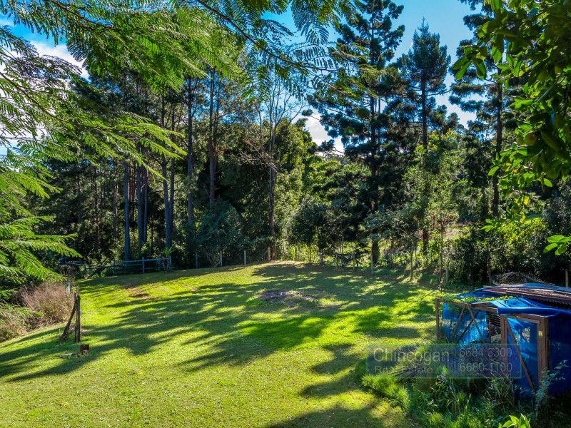 Montecollum NSW 2482