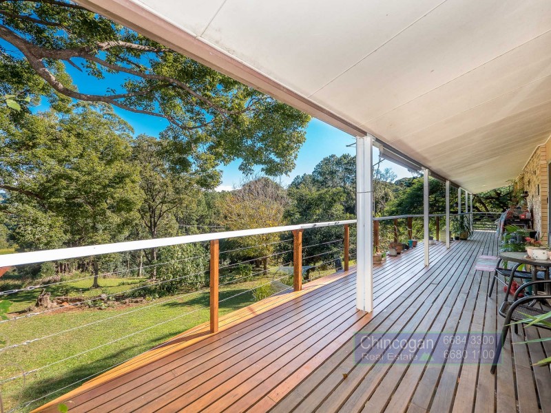 Montecollum NSW 2482