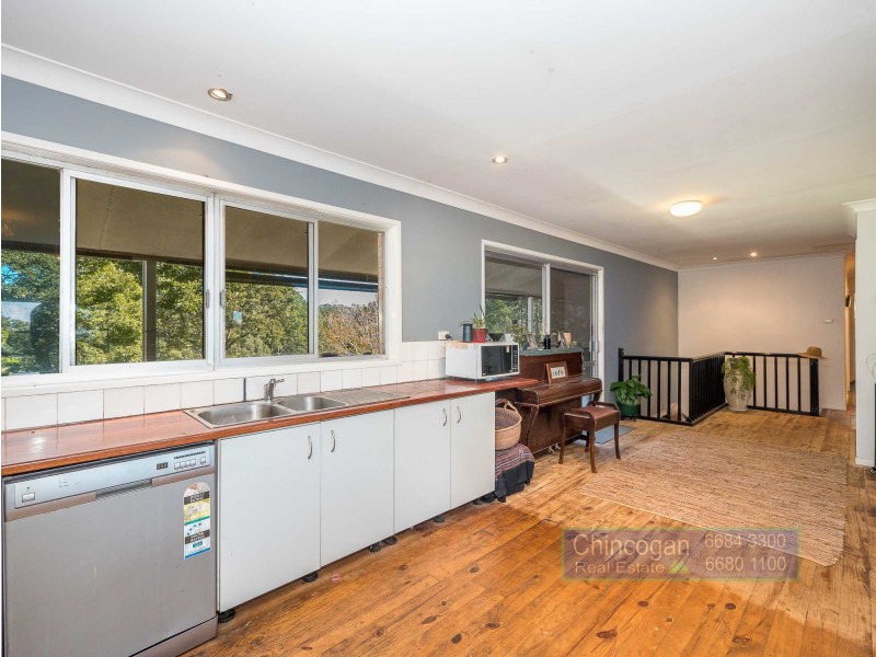 Montecollum NSW 2482