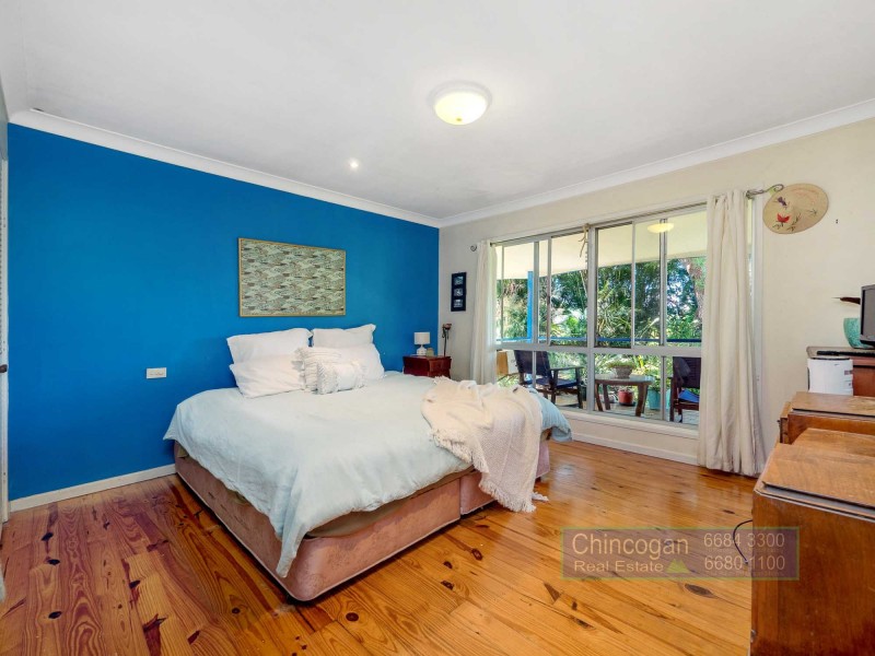 Montecollum NSW 2482