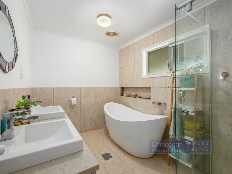 Montecollum NSW 2482