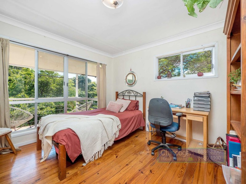 Montecollum NSW 2482