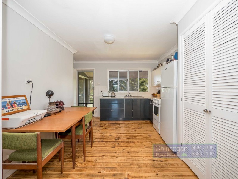 Montecollum NSW 2482