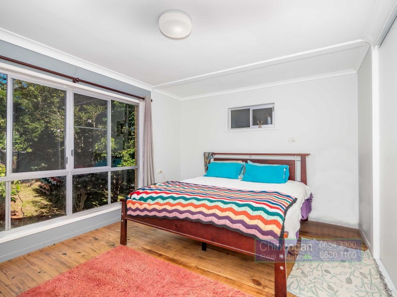 Montecollum NSW 2482