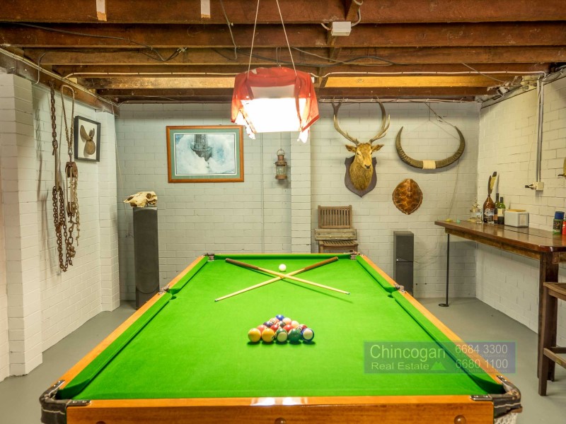 Montecollum NSW 2482