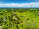 1350 Coolamon Scenic Drive, Mullumbimby NSW 2482