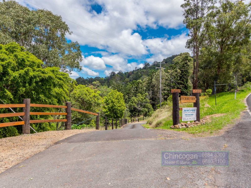 1350 Coolamon Scenic Drive, Mullumbimby NSW 2482