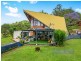 1350 Coolamon Scenic Drive, Mullumbimby NSW 2482