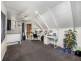 1350 Coolamon Scenic Drive, Mullumbimby NSW 2482