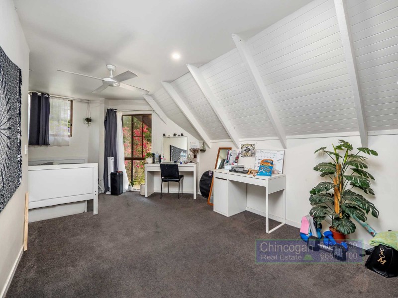 1350 Coolamon Scenic Drive, Mullumbimby NSW 2482