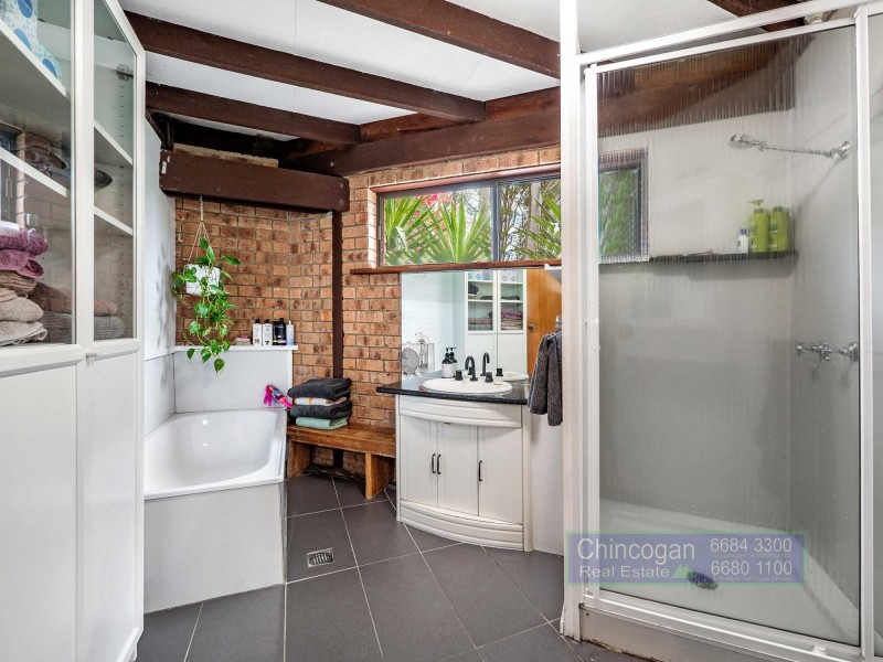 1350 Coolamon Scenic Drive, Mullumbimby NSW 2482