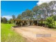 1350 Coolamon Scenic Drive, Mullumbimby NSW 2482