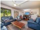 1350 Coolamon Scenic Drive, Mullumbimby NSW 2482