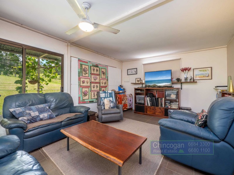 1350 Coolamon Scenic Drive, Mullumbimby NSW 2482