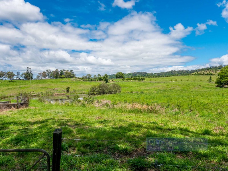 1350 Coolamon Scenic Drive, Mullumbimby NSW 2482
