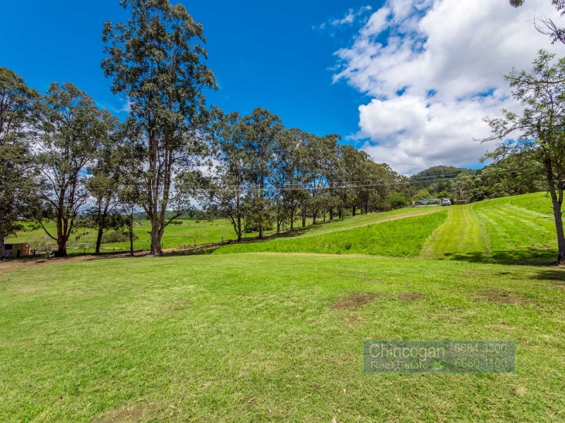 1350 Coolamon Scenic Drive, Mullumbimby NSW 2482