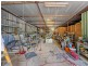 1350 Coolamon Scenic Drive, Mullumbimby NSW 2482