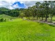 1350 Coolamon Scenic Drive, Mullumbimby NSW 2482