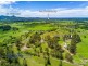 1350 Coolamon Scenic Drive, Mullumbimby NSW 2482