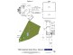 1350 Coolamon Scenic Drive, Mullumbimby NSW 2482 Floorplan
