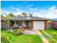 2 Hibiscus Place, Mullumbimby NSW 2482