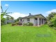 2 Hibiscus Place, Mullumbimby NSW 2482