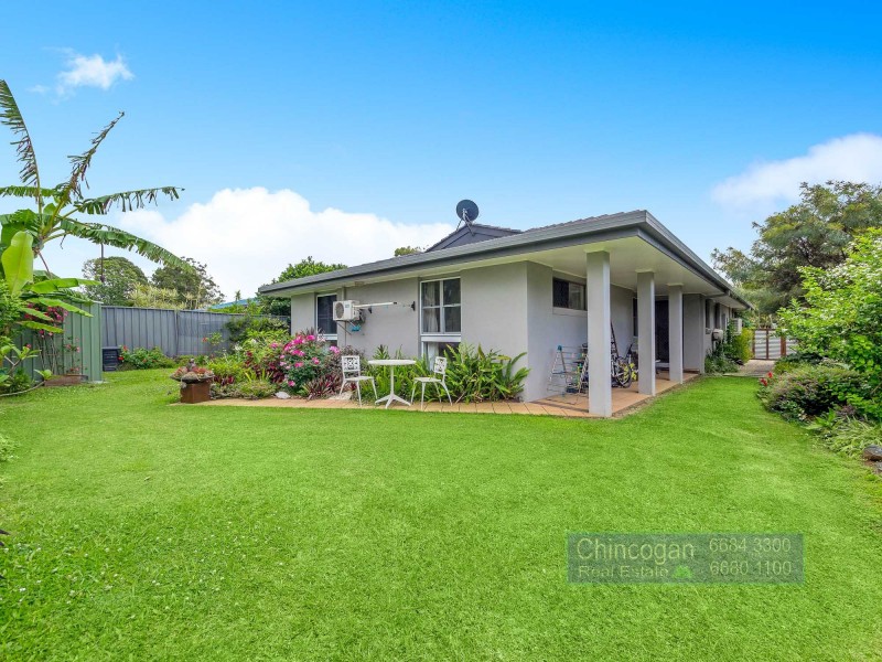 2 Hibiscus Place, Mullumbimby NSW 2482