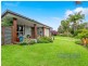 2 Hibiscus Place, Mullumbimby NSW 2482