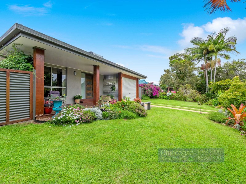 2 Hibiscus Place, Mullumbimby NSW 2482