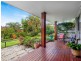 2 Hibiscus Place, Mullumbimby NSW 2482