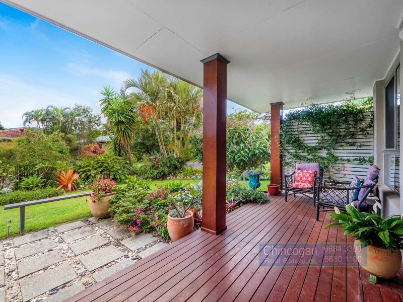 2 Hibiscus Place, Mullumbimby NSW 2482