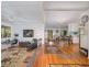 2 Hibiscus Place, Mullumbimby NSW 2482