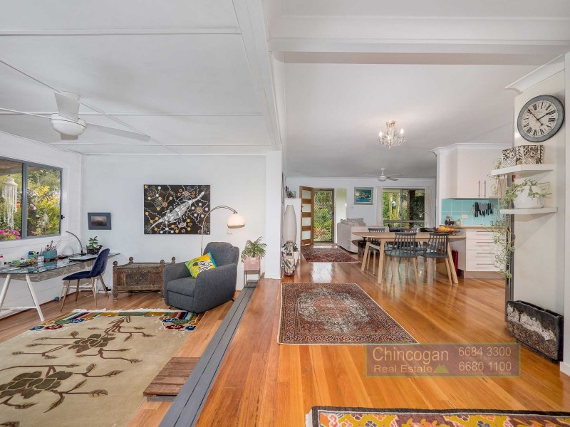 2 Hibiscus Place, Mullumbimby NSW 2482