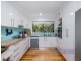 2 Hibiscus Place, Mullumbimby NSW 2482