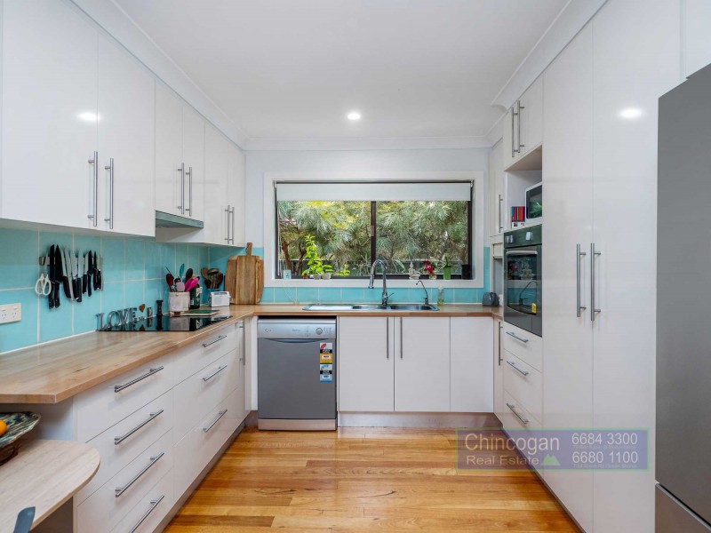 2 Hibiscus Place, Mullumbimby NSW 2482