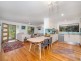2 Hibiscus Place, Mullumbimby NSW 2482