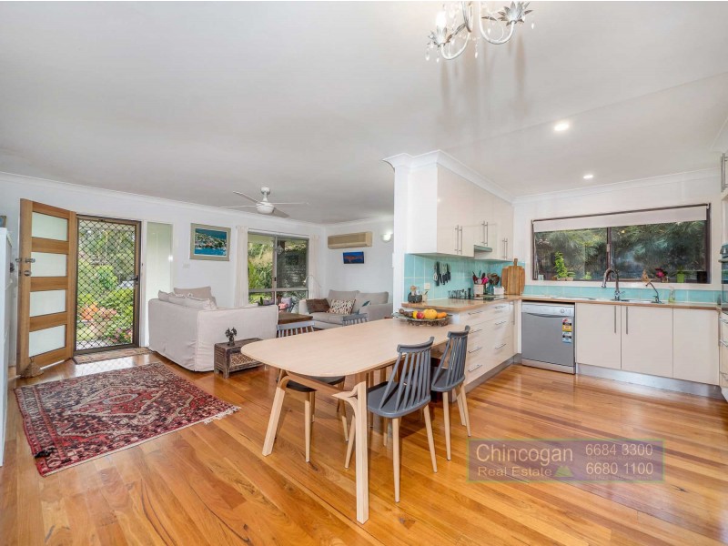 2 Hibiscus Place, Mullumbimby NSW 2482