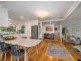 2 Hibiscus Place, Mullumbimby NSW 2482