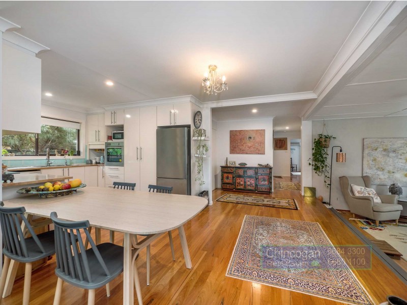2 Hibiscus Place, Mullumbimby NSW 2482