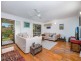 2 Hibiscus Place, Mullumbimby NSW 2482