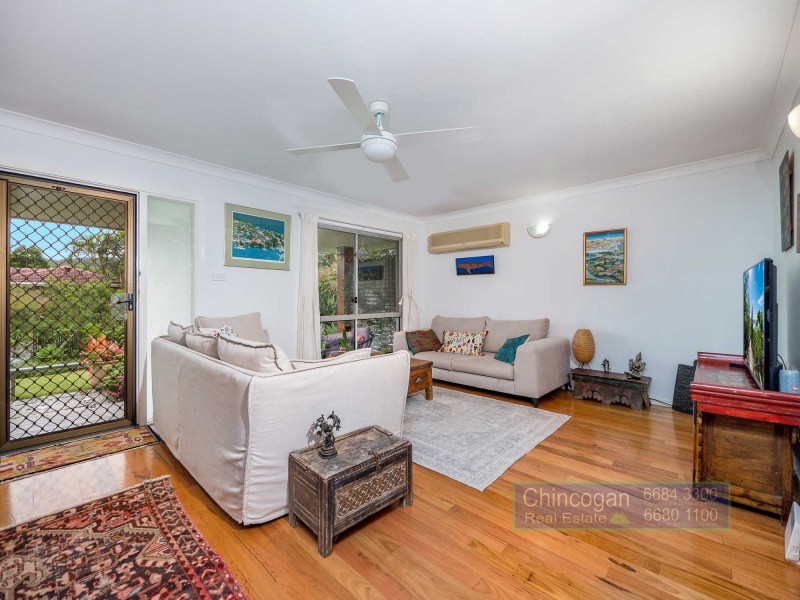 2 Hibiscus Place, Mullumbimby NSW 2482